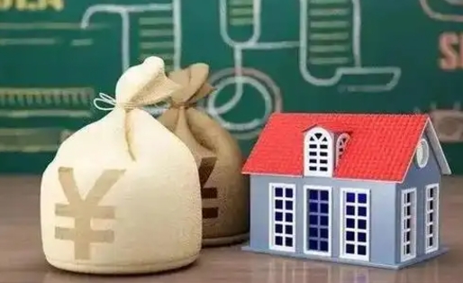 梅河口个人退休公积金怎么取出来（退休公积金怎么提现）